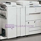 دستگاه کپی کانن GP 605 دستگاه کپی کانن GP 605